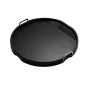 Preview: Kamado Joe Carbon Steel Plancha Big Joe